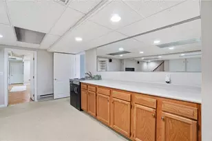 220 N Garber Dr, Tipp City, OH 45371 - Photo 35