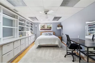 220 N Garber Drive, Tipp City, OH 45371 - Photo 39