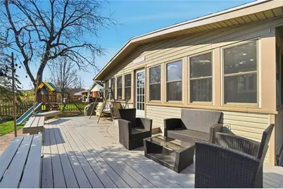 220 N Garber Drive, Tipp City, OH 45371 - Photo 49