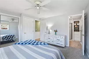 220 N Garber Dr, Tipp City, OH 45371 - Photo 21