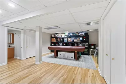 220 N Garber Drive, Tipp City, OH 45371 - Photo 41