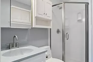 220 N Garber Dr, Tipp City, OH 45371 - Photo 23