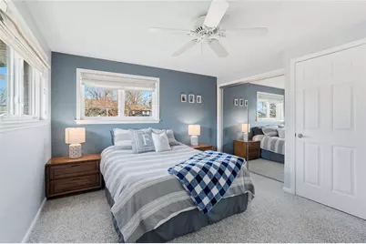 220 N Garber Drive, Tipp City, OH 45371 - Photo 23