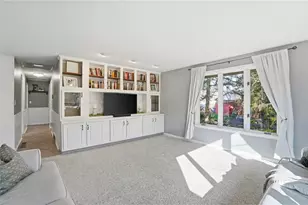 220 N Garber Dr, Tipp City, OH 45371 - Photo 17