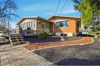 220 N Garber Drive, Tipp City, OH 45371 - Photo 51