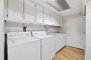 220 N Garber Dr, Tipp City, OH 45371 - Photo 41