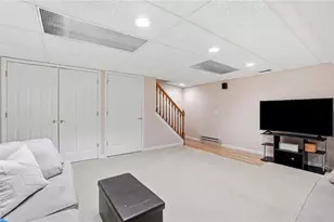 220 N Garber Dr, Tipp City, OH 45371 - Photo 33