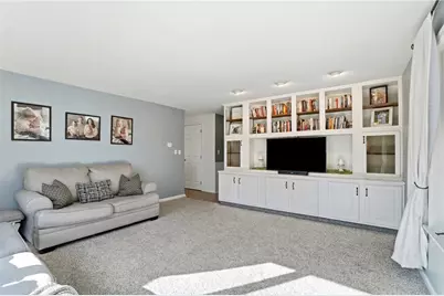 220 N Garber Drive, Tipp City, OH 45371 - Photo 21