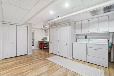 220 N Garber Drive, Tipp City, OH 45371 - Photo 43