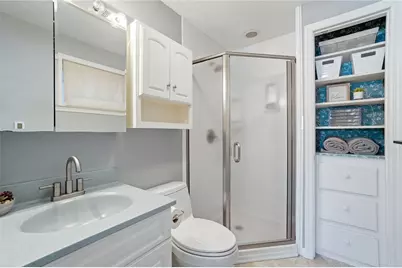 220 N Garber Drive, Tipp City, OH 45371 - Photo 25