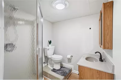 220 N Garber Drive, Tipp City, OH 45371 - Photo 45