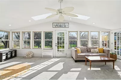 220 N Garber Drive, Tipp City, OH 45371 - Photo 15