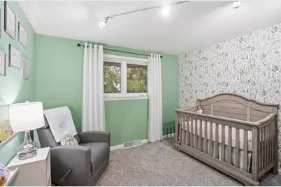 220 N Garber Drive, Tipp City, OH 45371 - Photo 29