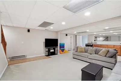 220 N Garber Drive, Tipp City, OH 45371 - Photo 35