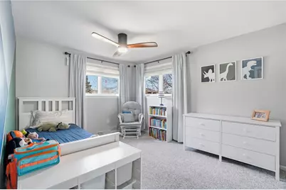 220 N Garber Drive, Tipp City, OH 45371 - Photo 27