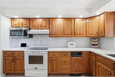 220 N Garber Drive, Tipp City, OH 45371 - Photo 11