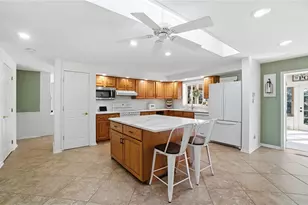 220 N Garber Dr, Tipp City, OH 45371 - Photo 7