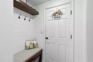 220 N Garber Dr, Tipp City, OH 45371 - Photo 15