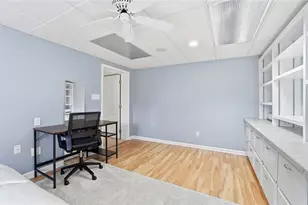 220 N Garber Dr, Tipp City, OH 45371 - Photo 37