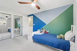 220 N Garber Dr, Tipp City, OH 45371 - Photo 25