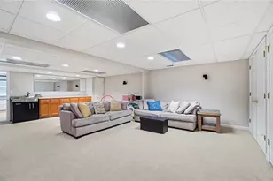 220 N Garber Dr, Tipp City, OH 45371 - Photo 31