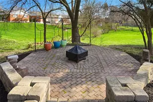 220 N Garber Dr, Tipp City, OH 45371 - Photo 49