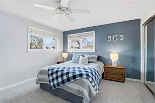 220 N Garber Dr, Tipp City, OH 45371 - Photo 19