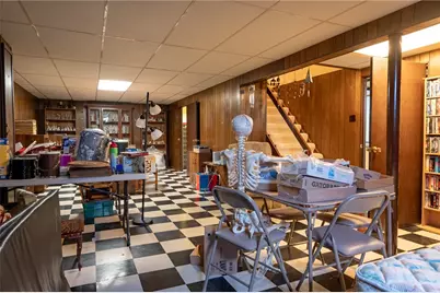 795 Spring Garden Place, Dayton, OH 45431 - Photo 29