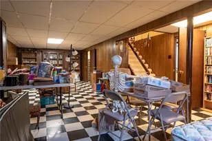 795 Spring Garden Pl, Dayton, OH 45431 - Photo 29