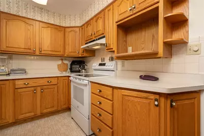 795 Spring Garden Place, Dayton, OH 45431 - Photo 21