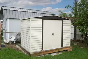 795 Spring Garden Pl, Dayton, OH 45431 - Photo 11