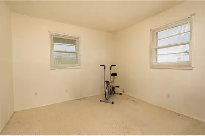 795 Spring Garden Place, Dayton, OH 45431 - Photo 25