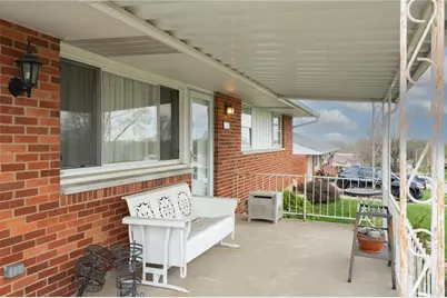 795 Spring Garden Place, Dayton, OH 45431 - Photo 5