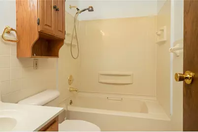 795 Spring Garden Place, Dayton, OH 45431 - Photo 27