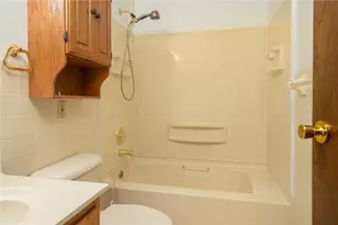 795 Spring Garden Pl, Dayton, OH 45431 - Photo 27