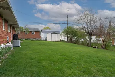 795 Spring Garden Place, Dayton, OH 45431 - Photo 15