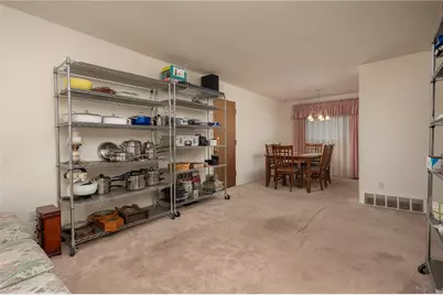 795 Spring Garden Place, Dayton, OH 45431 - Photo 17