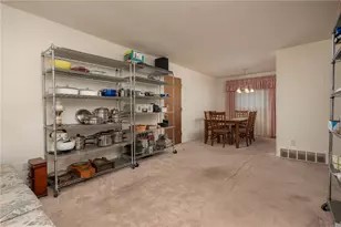 795 Spring Garden Pl, Dayton, OH 45431 - Photo 17