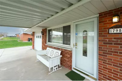 795 Spring Garden Place, Dayton, OH 45431 - Photo 7