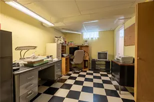 795 Spring Garden Pl, Dayton, OH 45431 - Photo 31