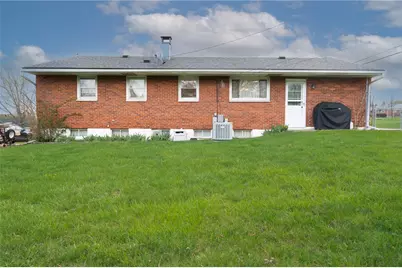 795 Spring Garden Place, Dayton, OH 45431 - Photo 13