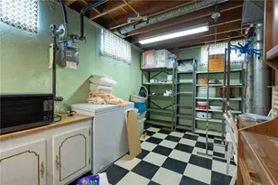 795 Spring Garden Pl, Dayton, OH 45431 - Photo 33