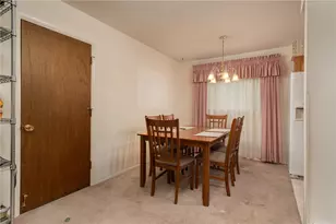 795 Spring Garden Pl, Dayton, OH 45431 - Photo 19