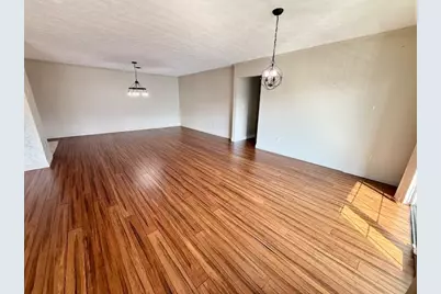 651 N Downing #8, Piqua, OH 45356 - Photo 9