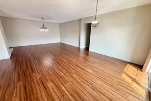 651 N Downing, Piqua, OH 45356 - Photo 9