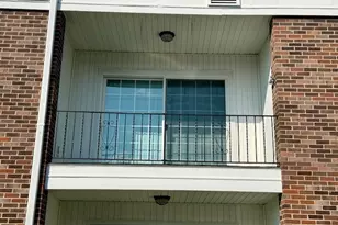 651 N Downing, Piqua, OH 45356 - Photo 23