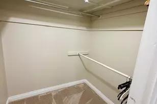 651 N Downing, Piqua, OH 45356 - Photo 19