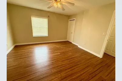 651 N Downing #8, Piqua, OH 45356 - Photo 17