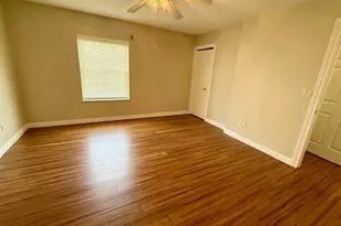 651 N Downing, Piqua, OH 45356 - Photo 17