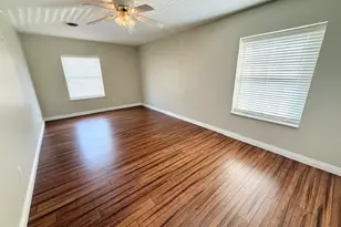 651 N Downing, Piqua, OH 45356 - Photo 13